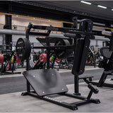 Gymleco Leg Machines Gymleco Pendulum Squat