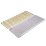 HealthyLine PEMF and LED Mat HealthyLine 360 Wrap Set™ Platinum & SOFT Full Pro PLUS 7428 - Photon Advanced PEMF InfraMat Pro®