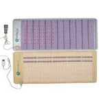 HealthyLine PEMF and LED Mat HealthyLine 360 Wrap Set™ Platinum & SOFT Full Pro PLUS 7428 - Photon Advanced PEMF InfraMat Pro®