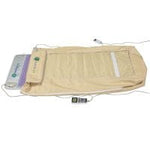 HealthyLine PEMF and LED Mat HealthyLine 360 Wrap Set™ Platinum & SOFT Full Pro PLUS 7428 - Photon Advanced PEMF InfraMat Pro®