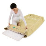 HealthyLine PEMF and LED Mat HealthyLine 360 Wrap Set™ Platinum & SOFT Full Pro PLUS 7428 - Photon Advanced PEMF InfraMat Pro®