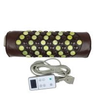 HealthyLine Firm InfraMat HealthyLine Pebble JT Bolster Firm InfraMat Pro®