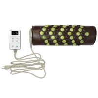 HealthyLine Firm InfraMat HealthyLine Pebble JT Bolster Firm InfraMat Pro®