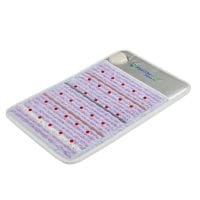HealthyLine PEMF and LED Mat HealthyLine Platinum Mat™ Medium 3220 Firm - Photon Advanced PEMF InfraMat Pro®