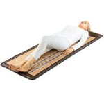 HealthyLine PEMF InfraMat HealthyLine SOFT-Mat™ Full 7224 InfraMat Pro®
