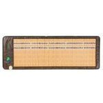 HealthyLine PEMF InfraMat HealthyLine SOFT-Mat™ Full 7224 InfraMat Pro®
