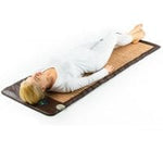 HealthyLine PEMF InfraMat HealthyLine SOFT-Mat™ Full 7224 InfraMat Pro®