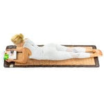 HealthyLine PEMF InfraMat HealthyLine SOFT-Mat™ Full 7224 InfraMat Pro®