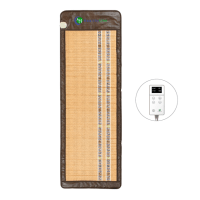 HealthyLine PEMF InfraMat HealthyLine SOFT-Mat™ Full 7224 InfraMat Pro®