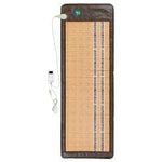 HealthyLine PEMF InfraMat HealthyLine SOFT-Mat™ Full 7224 InfraMat Pro®