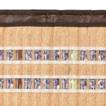 HealthyLine PEMF InfraMat HealthyLine SOFT-Mat™ Full 7224 InfraMat Pro®