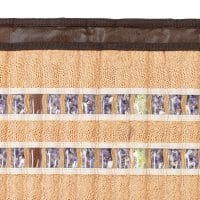 HealthyLine PEMF InfraMat HealthyLine SOFT-Mat™ Full 7224 InfraMat Pro®