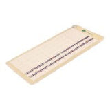 HealthyLine PEMF InfraMat HealthyLine SOFT-Mat™ Full Short 6024 InfraMat Pro®