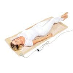 HealthyLine PEMF InfraMat HealthyLine SOFT-Mat™ Full Short 6024 InfraMat Pro®