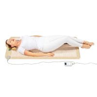 HealthyLine PEMF InfraMat HealthyLine SOFT-Mat™ Full Short 6024 InfraMat Pro®
