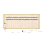 HealthyLine PEMF InfraMat HealthyLine SOFT-Mat™ Full Short 6024 InfraMat Pro®