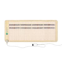 HealthyLine PEMF InfraMat HealthyLine SOFT-Mat™ Full Short 6024 InfraMat Pro®