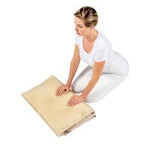 HealthyLine PEMF InfraMat HealthyLine SOFT-Mat™ Full Short 6024 InfraMat Pro®
