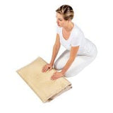 HealthyLine PEMF InfraMat HealthyLine SOFT-Mat™ Full Short 6024 InfraMat Pro®