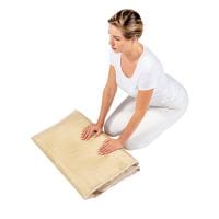 HealthyLine PEMF InfraMat HealthyLine SOFT-Mat™ Full Short 6024 InfraMat Pro®