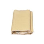 HealthyLine PEMF InfraMat HealthyLine SOFT-Mat™ Full Short 6024 InfraMat Pro®