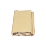 HealthyLine PEMF InfraMat HealthyLine SOFT-Mat™ Full Short 6024 InfraMat Pro®