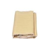 HealthyLine PEMF InfraMat HealthyLine SOFT-Mat™ Full Short 6024 InfraMat Pro®
