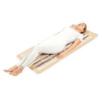 HealthyLine PEMF InfraMat HealthyLine SOFT-Mat™ Full Short 6024 InfraMat Pro®