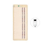 HealthyLine PEMF InfraMat HealthyLine SOFT-Mat™ Full Short 6024 InfraMat Pro®