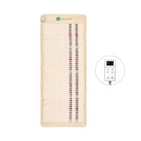 HealthyLine PEMF InfraMat HealthyLine SOFT-Mat™ Full Short 6024 InfraMat Pro®