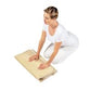 HealthyLine SOFT InfraMat HealthyLine SOFT Mat Medium 4024 InfraMat Pro®