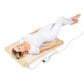 HealthyLine SOFT InfraMat HealthyLine SOFT Mat Medium 4024 InfraMat Pro®