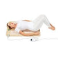 HealthyLine SOFT InfraMat HealthyLine SOFT Mat Medium 4024 InfraMat Pro®