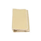 HealthyLine SOFT InfraMat HealthyLine SOFT Mat Medium 4024 InfraMat Pro®
