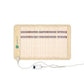 HealthyLine SOFT InfraMat HealthyLine SOFT Mat Medium 4024 InfraMat Pro®