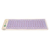 HealthyLine PEMF InfraMat HealthyLine TAJ-Mat™ Full 7224 Firm - Photon PEMF InfraMat Pro®