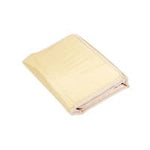 HealthyLine PEMF and LED Mat HealthyLine TAJ-Mat™ Full Short 6024 Firm - Photon PEMF InfraMat Pro®