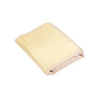HealthyLine PEMF and LED Mat HealthyLine TAJ-Mat™ Full Short 6024 Firm - Photon PEMF InfraMat Pro®