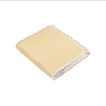 HealthyLine PEMF and LED Mat HealthyLine TAJ-Mat™ Large 8030 Firm - Photon PEMF (Left) InfraMat Pro®