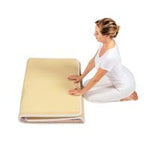 HealthyLine PEMF and LED Mat HealthyLine TAJ-Mat™ Large 8030 Firm - Photon PEMF (Left) InfraMat Pro®