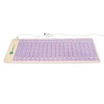 HealthyLine PEMF and LED Mat HealthyLine TAJ-Mat™ Large 8030 Firm - Photon PEMF (Left) InfraMat Pro®