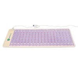 HealthyLine PEMF and LED Mat HealthyLine TAJ-Mat™ Large 8030 Firm - Photon PEMF (Left) InfraMat Pro®