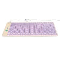 HealthyLine PEMF and LED Mat HealthyLine TAJ-Mat™ Large 8030 Firm - Photon PEMF (Left) InfraMat Pro®