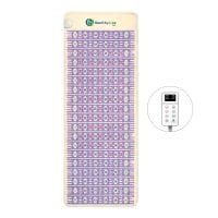 HealthyLine PEMF and LED Mat HealthyLine TAJ-Mat™ Large 8030 Firm - Photon PEMF (Right/Standard) InfraMat Pro®