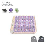 HealthyLine PEMF and LED Mat HealthyLine TAJ-Mat™ Small 2020 Firm - Photon PEMF InfraMat Pro®
