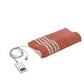 HealthyLine Pillow with Heat HealthyLine TAO Mat Pillow with Heat