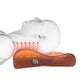 HealthyLine Pillow with Heat HealthyLine TAO Mat Pillow with Heat