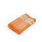 HealthyLine Pillow with Heat HealthyLine TAO Mat Pillow with Heat
