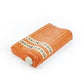 HealthyLine Pillow with Heat HealthyLine TAO Mat Pillow with Heat