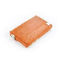 HealthyLine Pillow with Heat HealthyLine TAO Mat Pillow with Heat